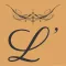 L'essense Profissional-RP
