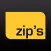 zip's brewhouse