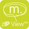 m.zIP View