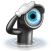 Periscope Pro