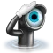 Periscope Pro
