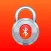 Bluetooth Lock