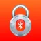Bluetooth Lock