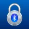 Bluetooth Lock Pro