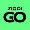 ZiqqiGO - Request a Taxi Now!