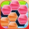 Hex Block Puzzles