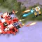 Tanks Battle 3D
