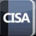 CISA Certification Exam