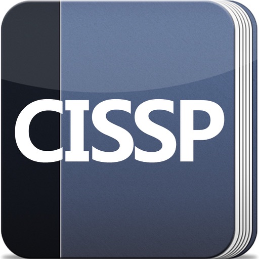 CISSP Certification Exam CISSP Certification Exam
