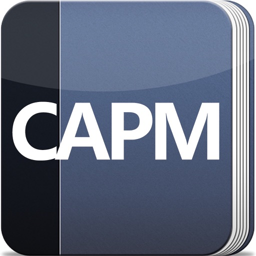 CAPM Certification Exam CAPM Certification Exam