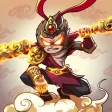 Empire Warriors: Tower Defense Empire Warriors: Tower Defense