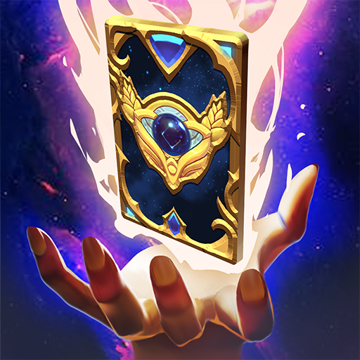 Summoners Arena: Idle RPG Summoners Arena: Idle RPG