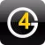 Go4