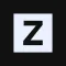 Zito: Zone In. Tune Out.