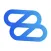 Ziva: Personalized Wellness