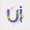 UIDesignStudio