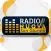 Radio Nuova San Giorgio