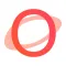 Orbitrics