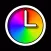 TimeStruct - Custom Timers, Quick Timer, Clocks