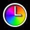 TimeStruct - Custom Timers, Quick Timer, Clocks