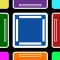 Zap Tiles - Inspired by 2048 & Threes