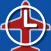 ZivTimer - Flight Timer with Zulu and World Time