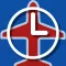 ZivTimer - Flight Timer with Zulu and World Time