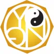 四化飞星 - Four Enhancer Zi Wei