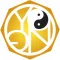 四化飞星 - Four Enhancer Zi Wei