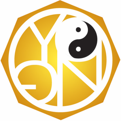 Zi Wei Dou Shu Lite Zi Wei Dou Shu Lite