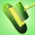 Disassemble it 3D