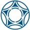 Xib Sports