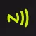 NFC-NFC Tools,NFC Scanner