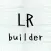 LRbuilder