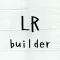 LRbuilder