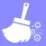 Super Cleaner - Clean Master