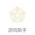 手游辅助盒子-免费资讯攻略视频 for 阴阳师