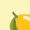 A Lemon Diary