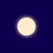 moontake