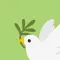Air Pigeon