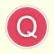 QuizMaker