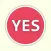YesQuiz