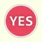 YesQuiz