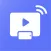 Screen Mirroring Fire TV
