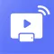 Screen Mirroring Fire TV