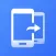 Phone Clone : Content Transfer