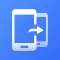 Phone Clone : Content Transfer