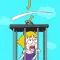 Free The Girl