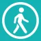 StepsFit - Pedometer