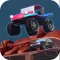 Fast coaster-simulate the car